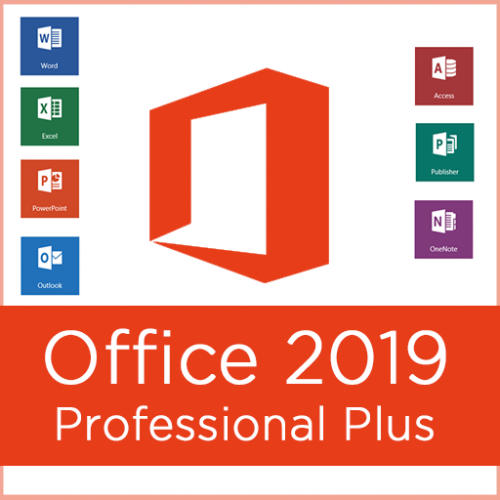 Microsoft Office 2019 FULL Autoactivado – Aquiloencontre